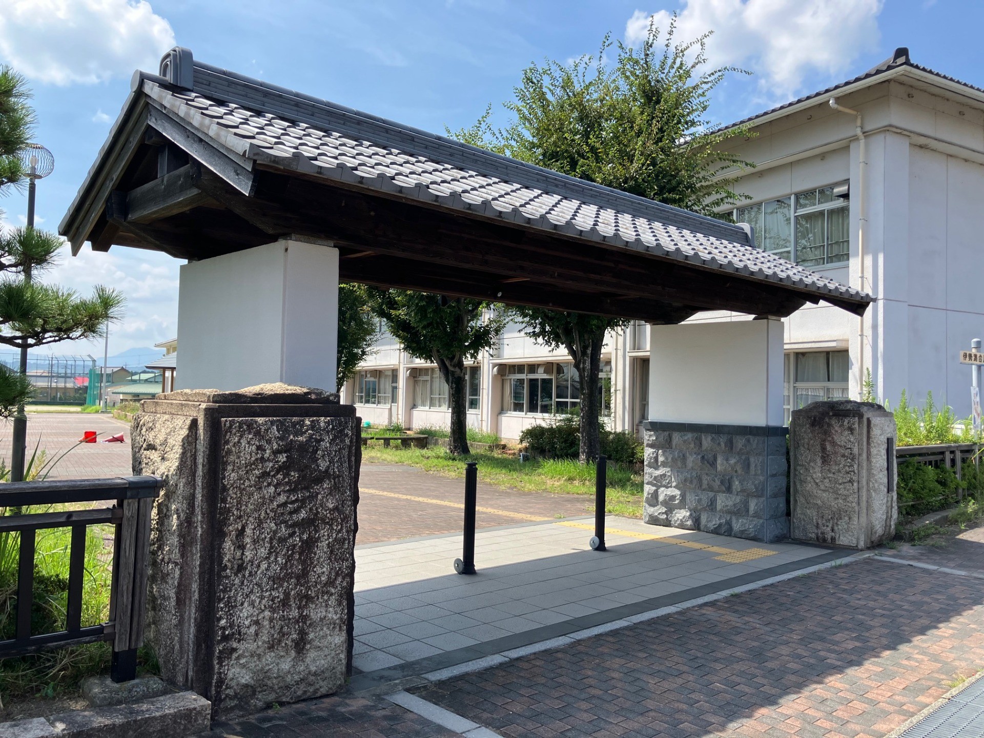 784254c2d1f90dd543b3b6e4e3aa4880-1755758656.jpg 784254c2d1f90dd543b3b6e4e3aa4880-1755758656.jpg