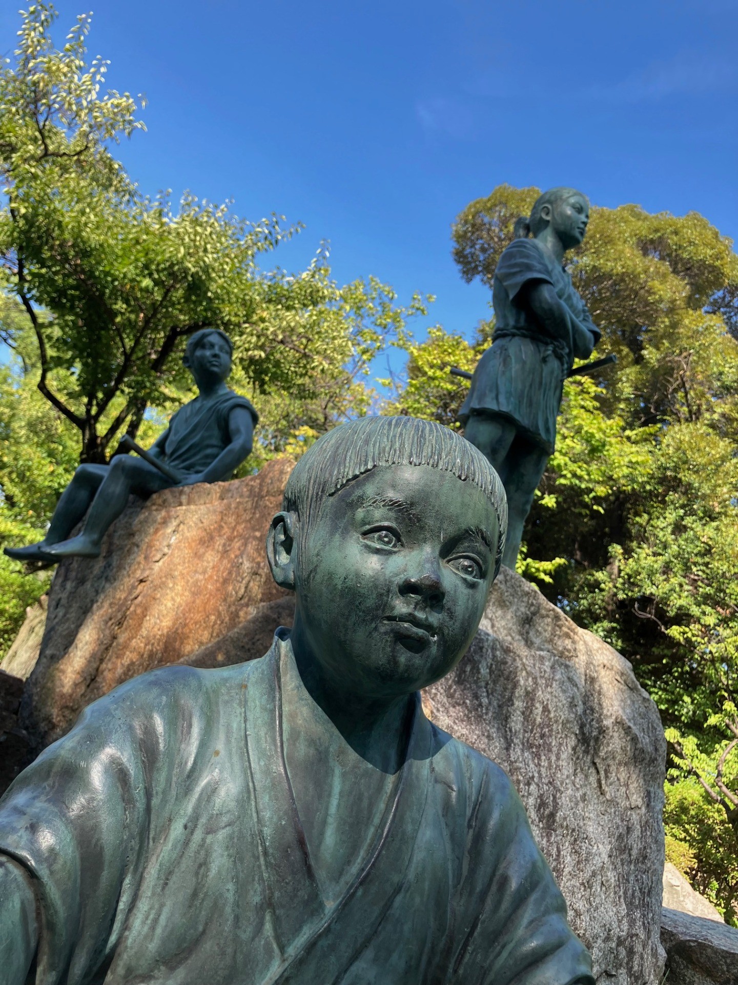 abf800036531ffd677e0ab595b3de13e-1755758221.jpg abf800036531ffd677e0ab595b3de13e-1755758221.jpg