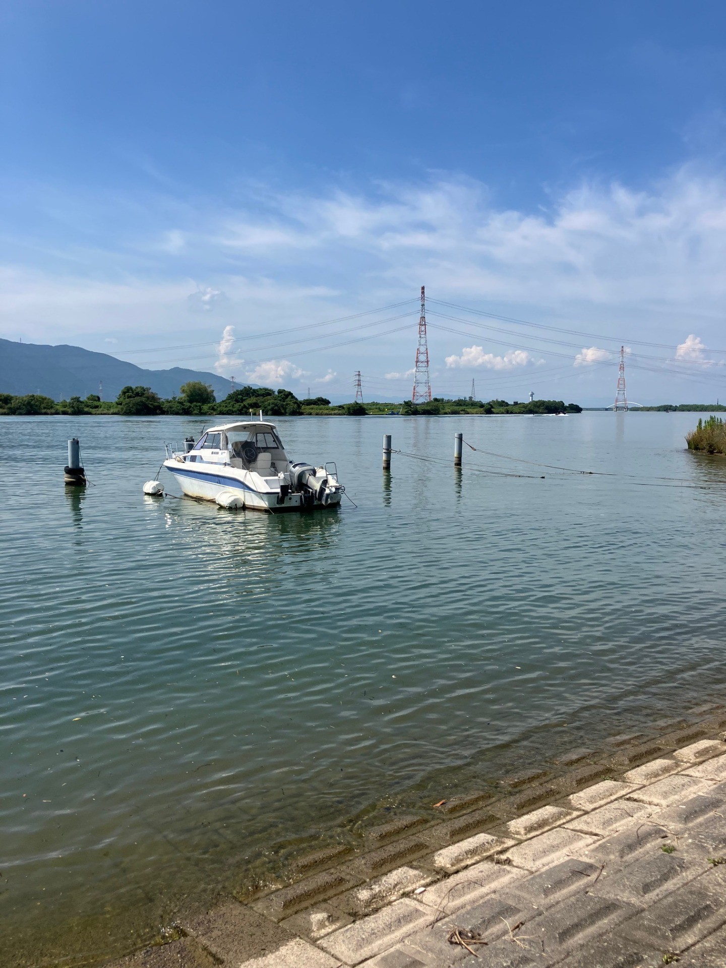 60828e73a1d483dd015d608517eb652a-1755758317.jpg 60828e73a1d483dd015d608517eb652a-1755758317.jpg