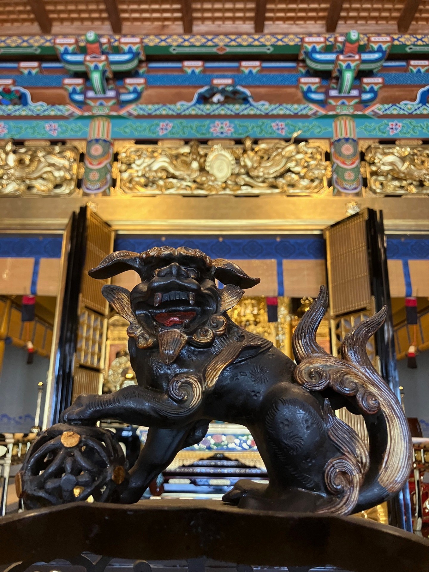 5732ce2087c04d8a24f36b6e817f55b1-1755758351.jpg 5732ce2087c04d8a24f36b6e817f55b1-1755758351.jpg