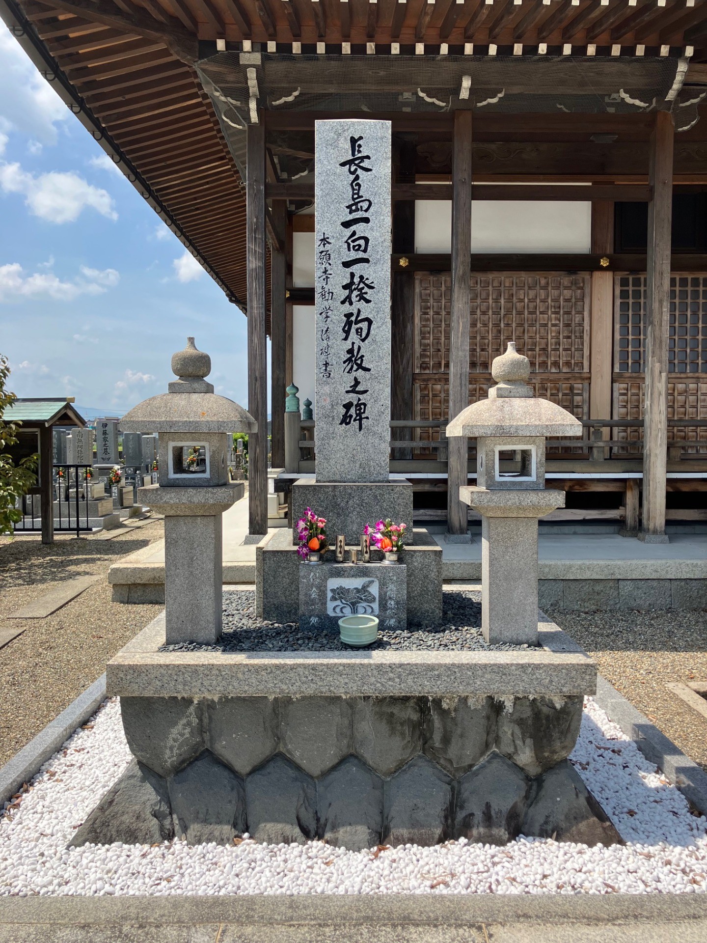 4cc05ef9949450f94f975a7c45700ca6-1755758521.jpg 4cc05ef9949450f94f975a7c45700ca6-1755758521.jpg