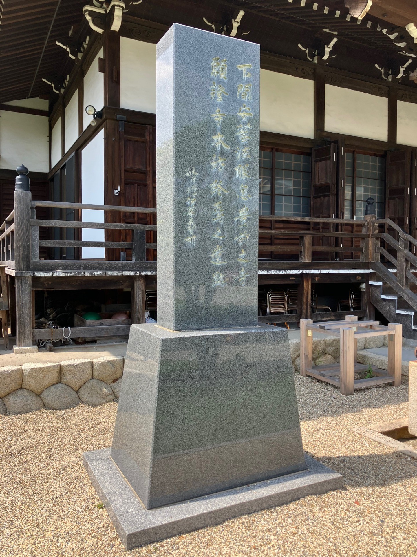 e021738209b5622d645837b8d018b0ab-1755758578.jpg e021738209b5622d645837b8d018b0ab-1755758578.jpg