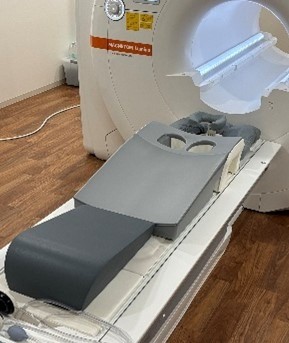 70b19789eea4dfe63311bdfcefbe3028-1757168607.jpg 70b19789eea4dfe63311bdfcefbe3028-1757168607.jpg