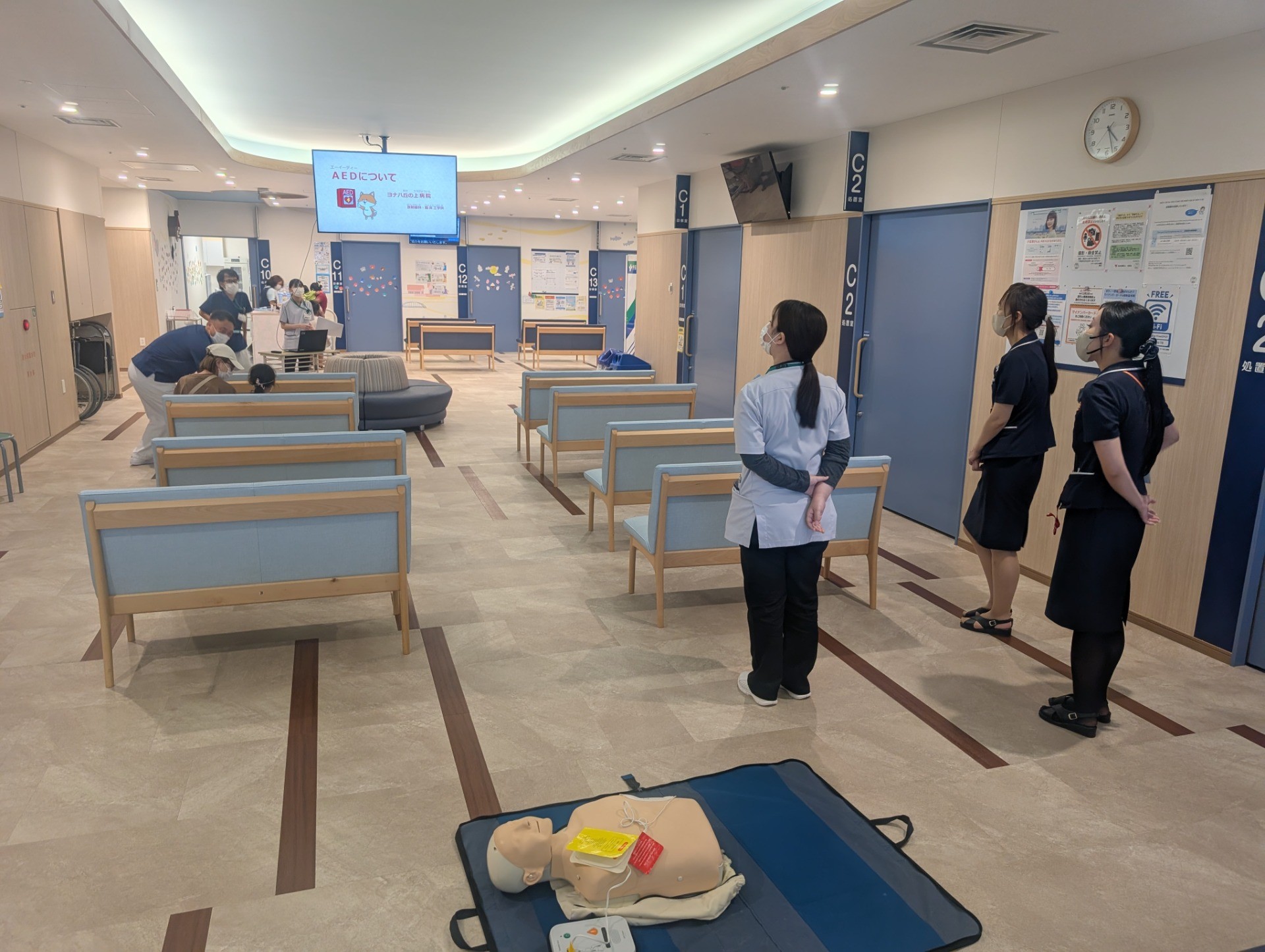 b36c4b308ecb83f8605dee9c766eea73-1757949580.jpg b36c4b308ecb83f8605dee9c766eea73-1757949580.jpg