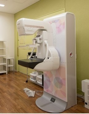 4d14aa168b404fb3d39cc3277a7c2d33-1757168601.jpg 4d14aa168b404fb3d39cc3277a7c2d33-1757168601.jpg