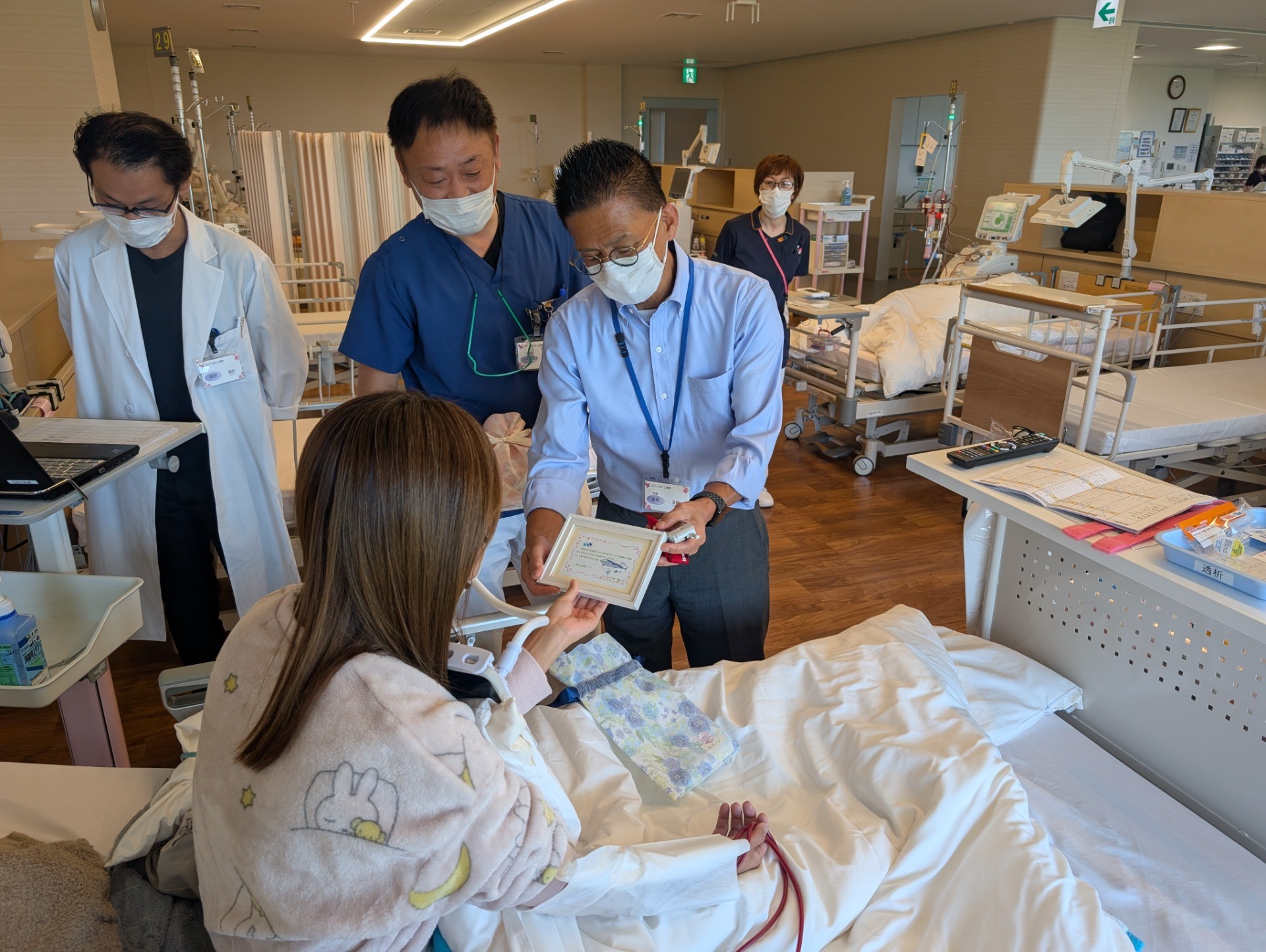 959e15d10461126b02b88ce166bb5f21-1759972693.jpg 959e15d10461126b02b88ce166bb5f21-1759972693.jpg