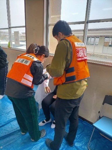 f0a748e67d08d0ad6614a41238ab7cf0-1764480713.jpg f0a748e67d08d0ad6614a41238ab7cf0-1764480713.jpg