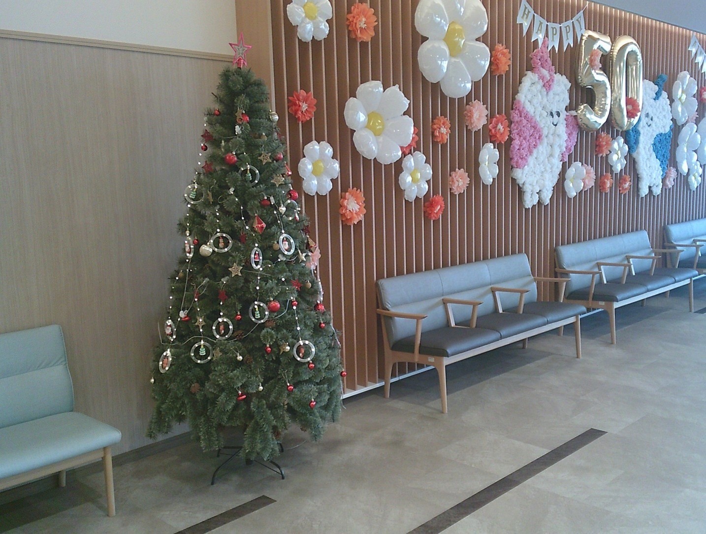 5d636a07af1f569e3ae2de3ba26803be-1765174277.jpg 5d636a07af1f569e3ae2de3ba26803be-1765174277.jpg