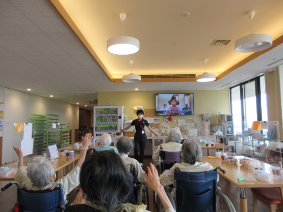 cfa9396d3d87a3b174cc906dfbe2a815-1775795503.png cfa9396d3d87a3b174cc906dfbe2a815-1775795503.png