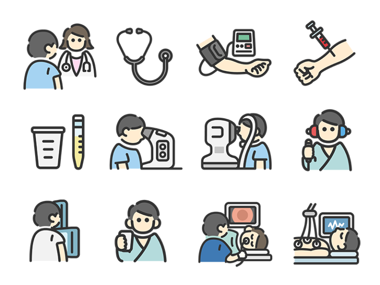 b31b3a4350b7f96445c471c0cd24e395-1787198565.png b31b3a4350b7f96445c471c0cd24e395-1787198565.png