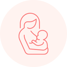 産後のサポート