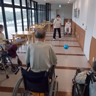 5階病棟のご紹介🤝🩺