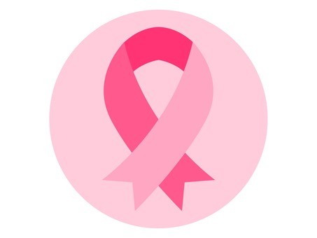 放射線科より乳がん検診のお知らせです💁‍♀️