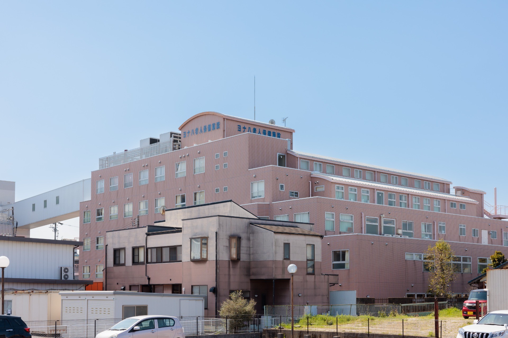 5f71ef30492fc62e731a5d4f7a0a664b-1713236106.jpg 5f71ef30492fc62e731a5d4f7a0a664b-1713236106.jpg