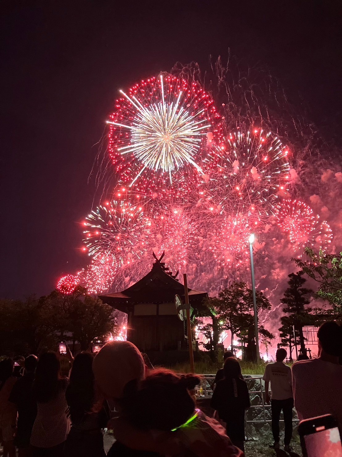 0371f0e41c092dbe8a4f2ae61a246d11-1722825921.jpg 0371f0e41c092dbe8a4f2ae61a246d11-1722825921.jpg