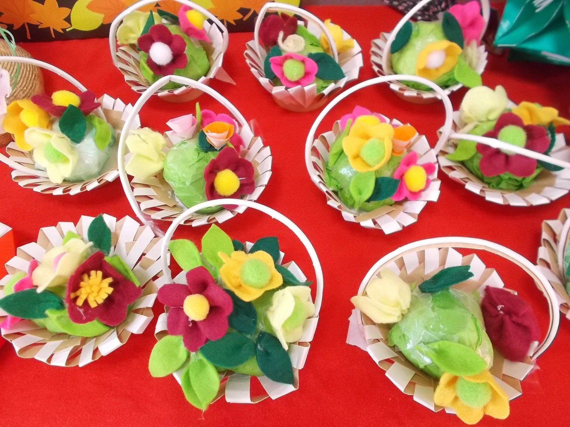 71cefd4ffe749976cf915437355f51ac-1732855520.jpg 71cefd4ffe749976cf915437355f51ac-1732855520.jpg