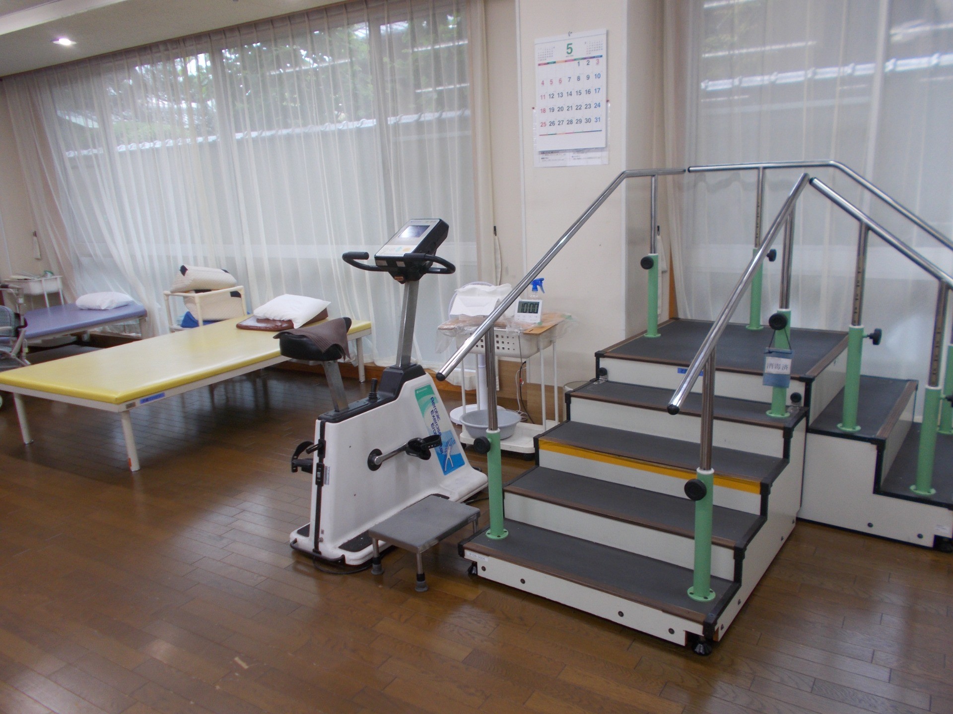 3a5639d8485dbe0153b1e5efc70d59b1-1748414489.jpg 3a5639d8485dbe0153b1e5efc70d59b1-1748414489.jpg