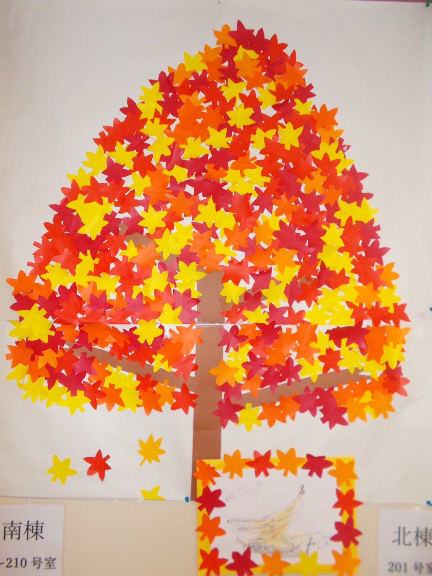 286ee200c09f784cabb89e5f858d7768-1765864417.jpg 286ee200c09f784cabb89e5f858d7768-1765864417.jpg