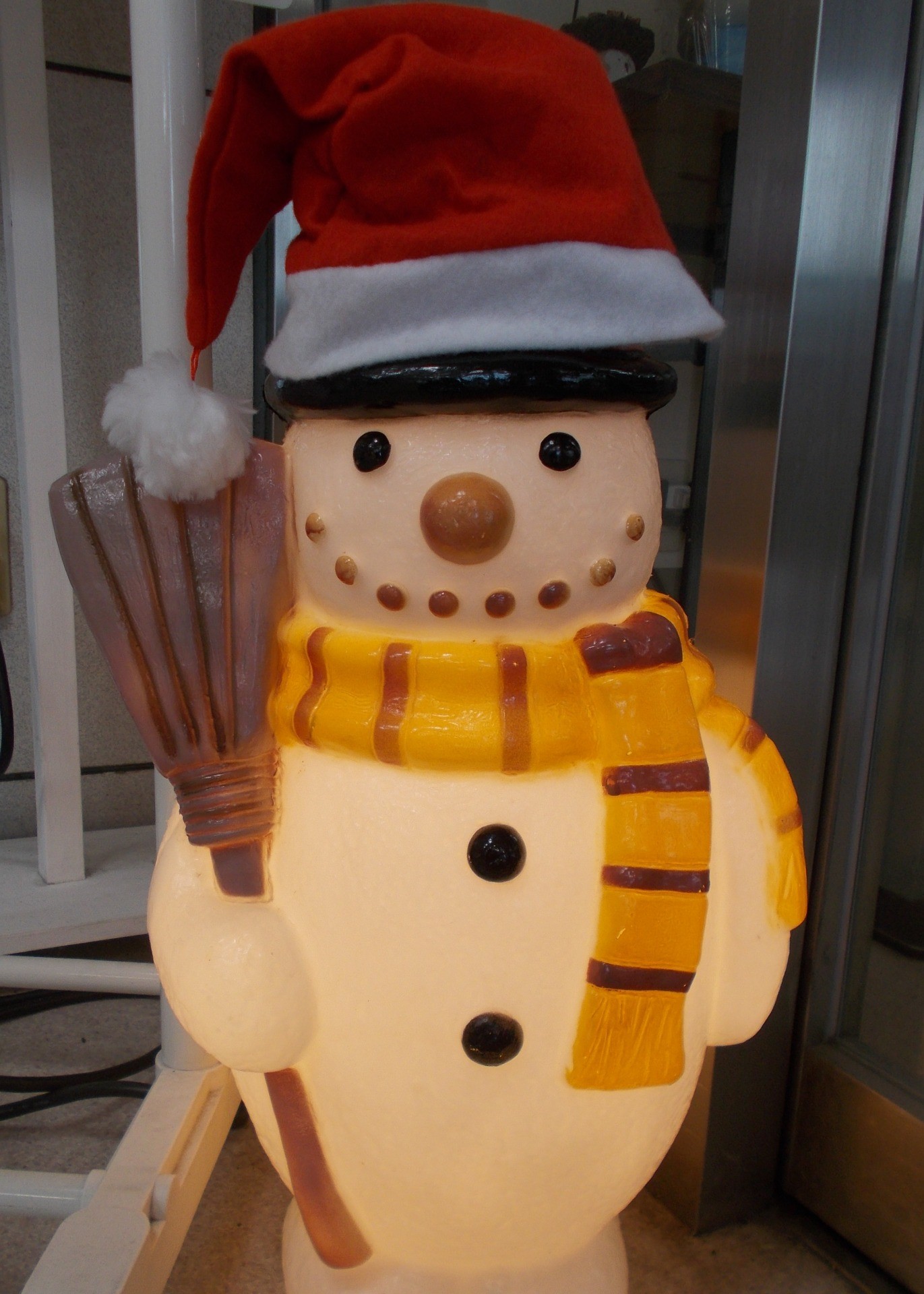 ea7c3c6ce1e4a0aabae2d22ee3759935-1765428599.jpg ea7c3c6ce1e4a0aabae2d22ee3759935-1765428599.jpg