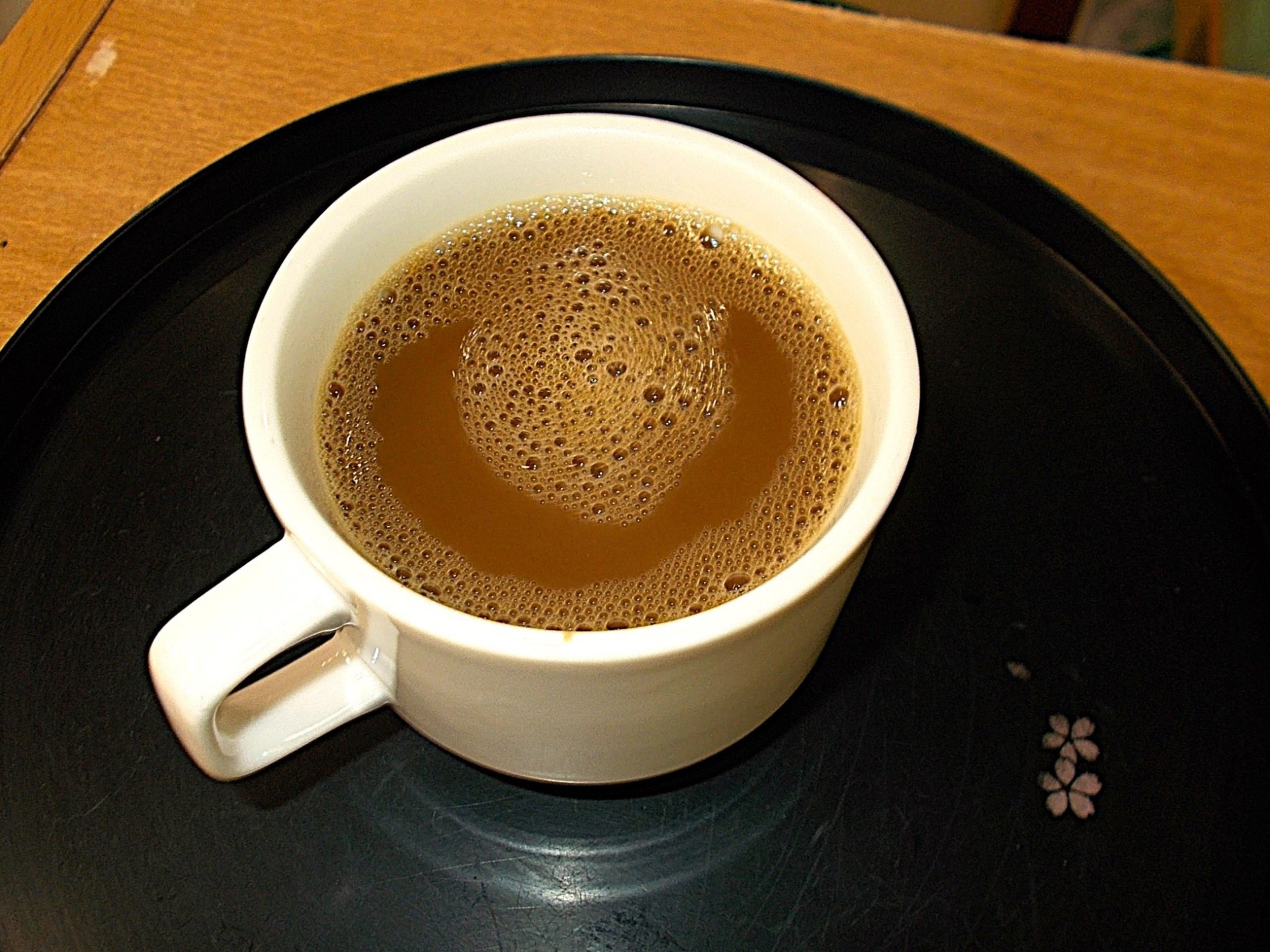 脱水予防の準備できていますか？