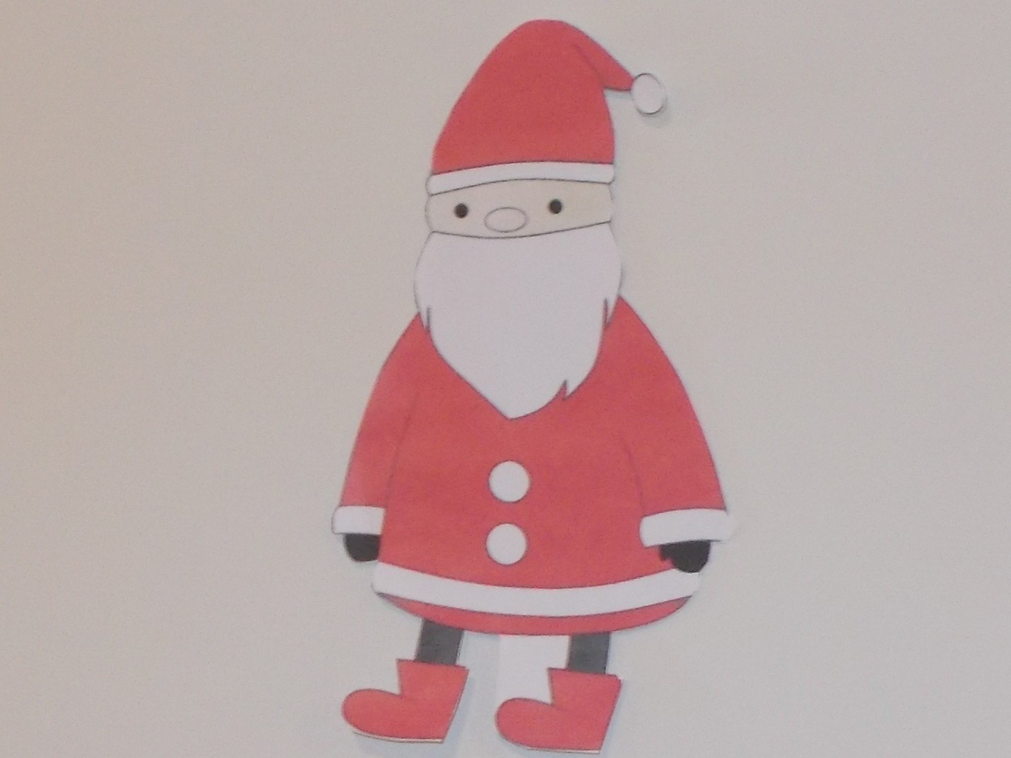 2024 クリスマス🎄