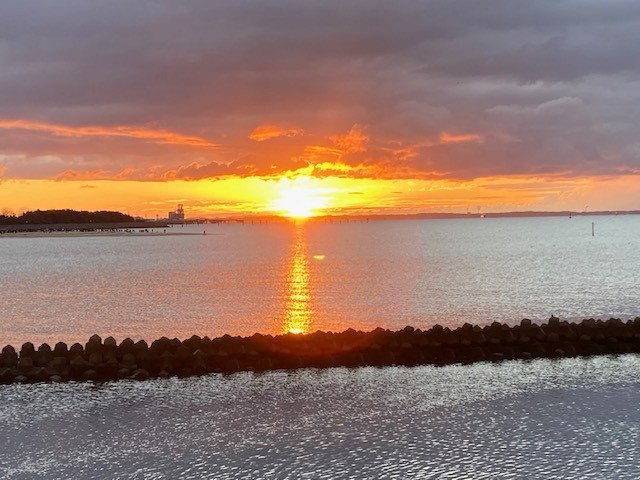 あけましておめでとうございます🎍